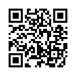 74HCT240N-652 QRCode