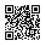 74HCT240PW-118 QRCode