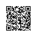 74HCT240PW-Q100-11 QRCode