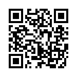 74HCT241D-653 QRCode