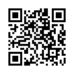 74HCT241DB-118 QRCode