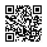 74HCT241PW-112 QRCode