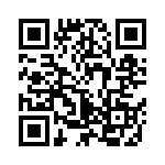 74HCT241PW-118 QRCode