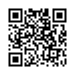 74HCT244D-652 QRCode