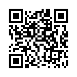 74HCT244DB-112 QRCode