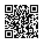 74HCT244N-652 QRCode