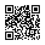 74HCT244PW-112 QRCode