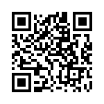 74HCT244PW-118 QRCode