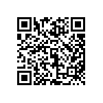 74HCT244PW-Q100-11 QRCode