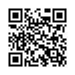 74HCT245BQ-115 QRCode