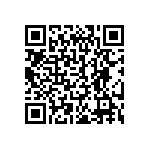 74HCT245BQ-Q100X QRCode