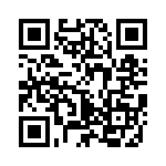 74HCT245D-653 QRCode