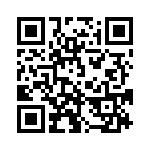 74HCT245D-BJ QRCode