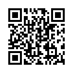 74HCT245DB-112 QRCode