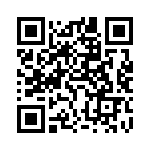 74HCT245DB-118 QRCode