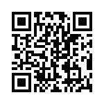 74HCT245DTR2G QRCode