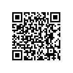 74HCT245PW-Q100J QRCode