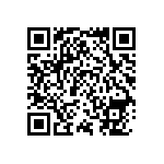 74HCT251D-Q100J QRCode