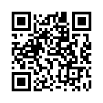 74HCT251DB-112 QRCode