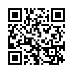 74HCT251PW-118 QRCode