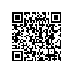 74HCT251PW-Q100J QRCode