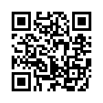 74HCT253D-652 QRCode