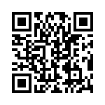 74HCT253D-653 QRCode