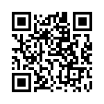 74HCT253DB-118 QRCode