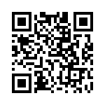 74HCT253N-652 QRCode