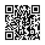 74HCT257D-653 QRCode