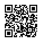 74HCT257N-652 QRCode