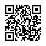 74HCT257PW-112 QRCode