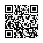 74HCT259DB-112 QRCode