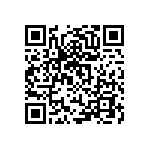 74HCT273BQ-Q100X QRCode