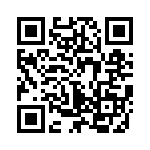 74HCT273N-652 QRCode