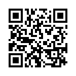 74HCT273PW-112 QRCode