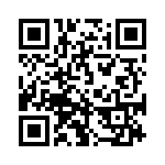 74HCT273PW-118 QRCode