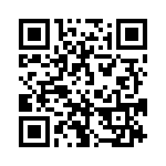 74HCT27D-652 QRCode