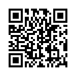 74HCT27PW-112 QRCode