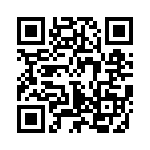 74HCT27PW-118 QRCode