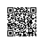 74HCT27PW-Q100J QRCode