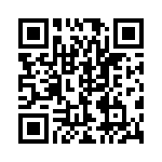 74HCT280DB-112 QRCode