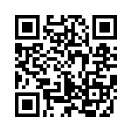 74HCT299N-652 QRCode