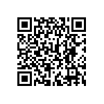 74HCT2G00DC-125 QRCode