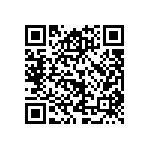 74HCT2G02DC-125 QRCode