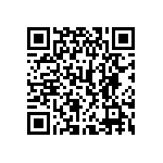 74HCT2G02GD-125 QRCode