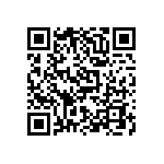 74HCT2G04GV-125 QRCode