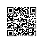 74HCT2G04GW-Q100H QRCode