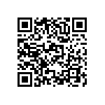 74HCT2G08DC-Q100H QRCode