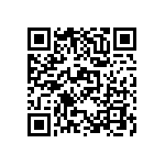 74HCT2G08DP-Q100H QRCode